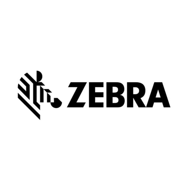 ZEBRA - EVM Z1RE-DS2278-1C00