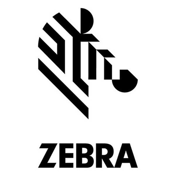 ZEBRA - EVM 2 YEAR(S) ZEBRA ONECARE ESSENTIAL, 3 DAY TAT, FOR MC18XX, RENEWAL, WITH COMPREHENSIVE COVERAGE AND STANDARD MAINTENANCE FOR STANDARD BATTERY.