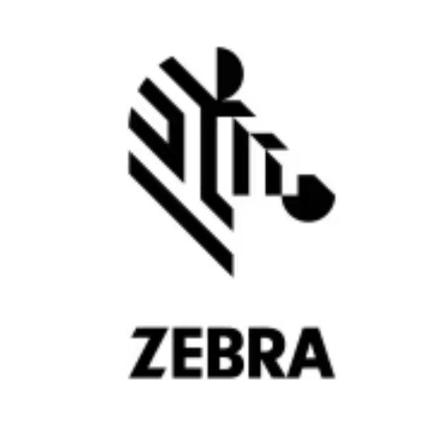 2 YEAR(S) ZEBRA ONECARE ESSENTIAL, 3 DAY TAT, RENEWAL, WITH COMPREHENSIVE COVERAGE. 3