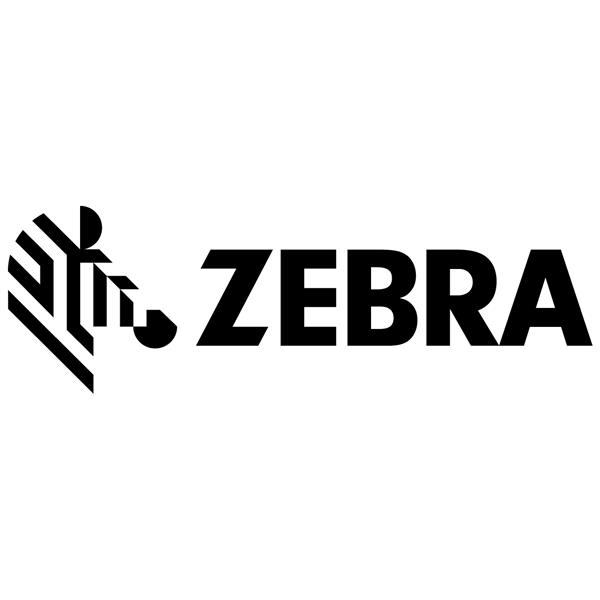 ZEBRA - EVM Z1RE-TC26XX-1C00