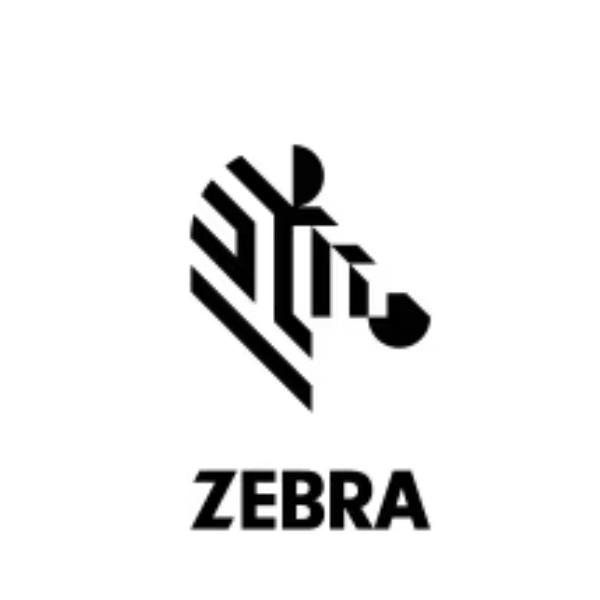 ZEBRA - EVM 1 yr Z1C Select MC93XX, advanced replacement, not available in LATAM, requires customer owned buffer in NA, Renewal, comprehensive, std commissioning