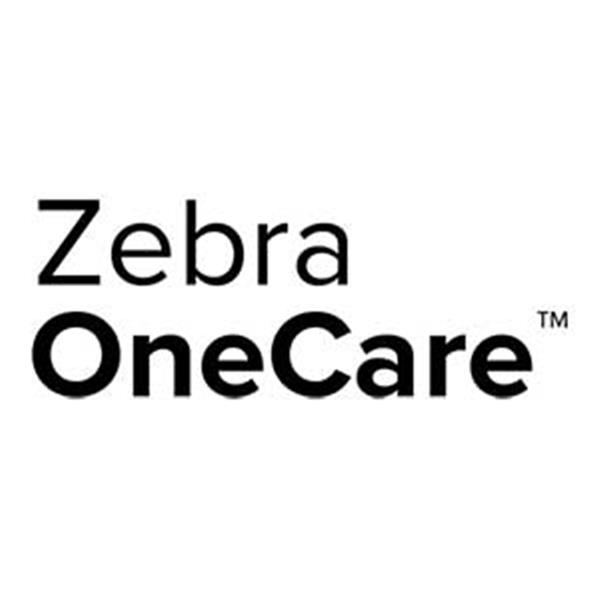 ZEBRA - EVM Onecare
