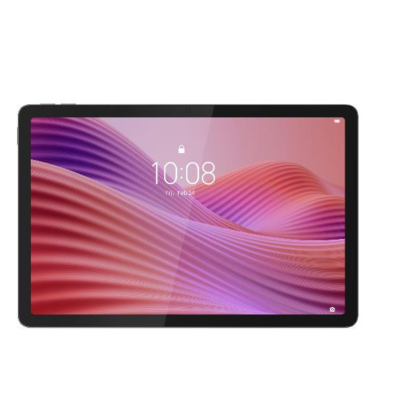 LENOVO CONSUMER Lenovo Tab