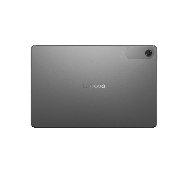 Lenovo Tab 2