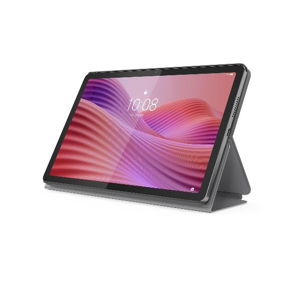 Lenovo Tab 3