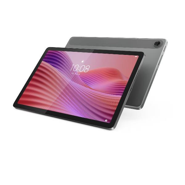 Lenovo Tab 4
