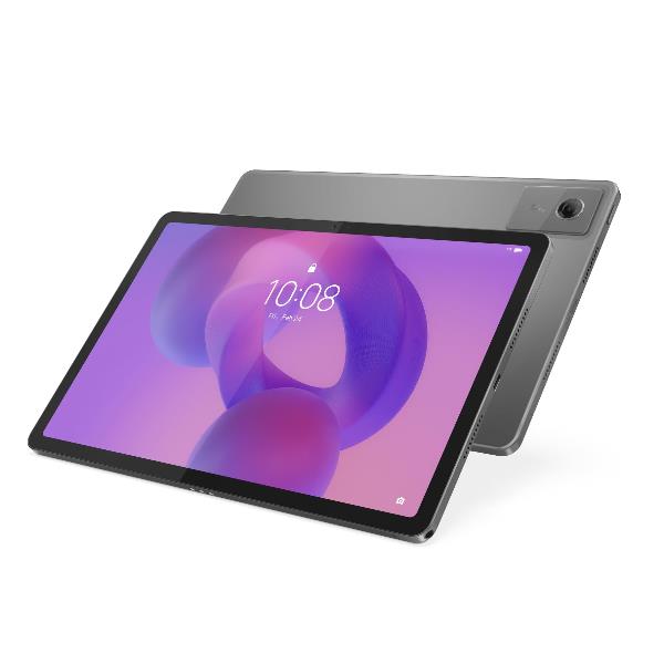 LENOVO CONSUMER Idea Tab