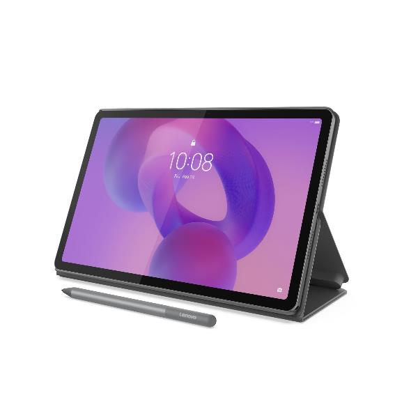 Idea Tab 2