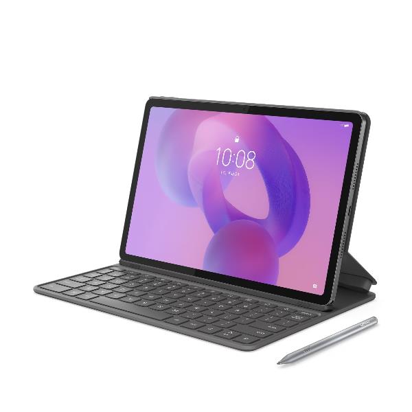 Idea Tab 3