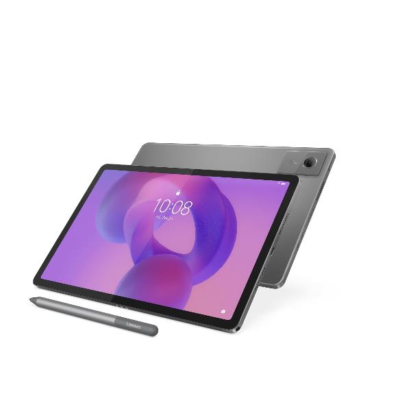 Idea Tab 4