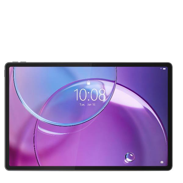 LENOVO CONSUMER Idea Tab Pro Gen 2