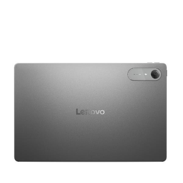 Idea Tab Pro Gen 2 2