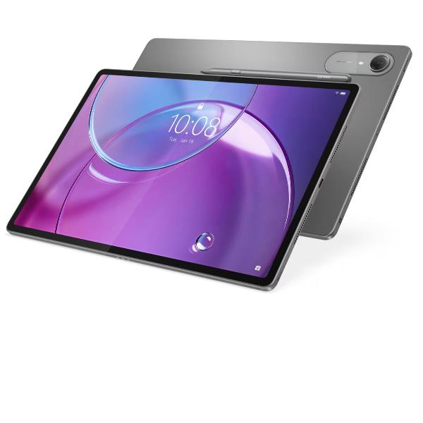 Idea Tab Pro Gen 2 3