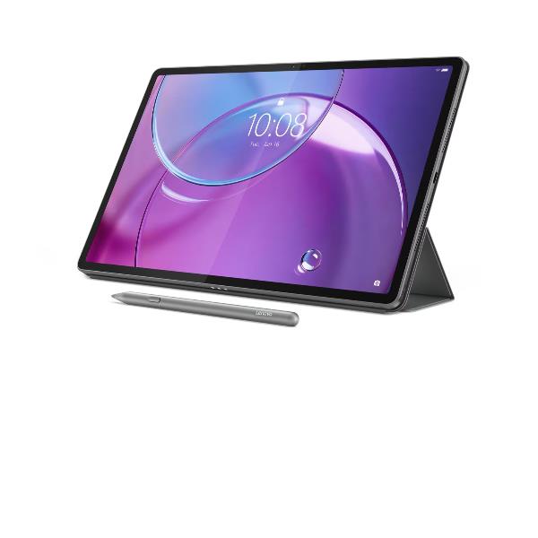 Idea Tab Pro Gen 2 4