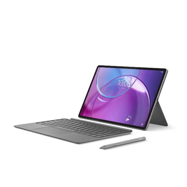 Idea Tab Pro Gen 2 5