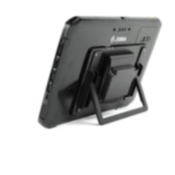 ZEBRA - EVM ET8X Kickstand for Expansion Back Accessory
