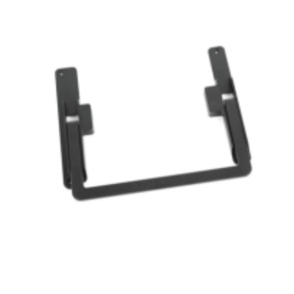 ET8X Kickstand for Expansion Back Accessory 2