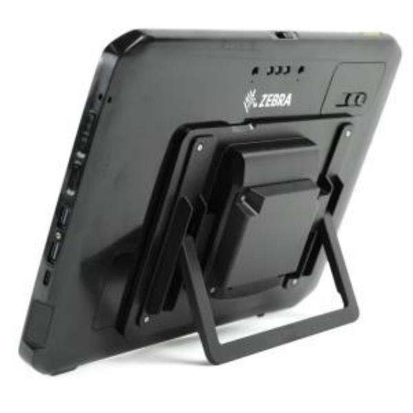 ET8X Kickstand for Expansion Back Accessory 3
