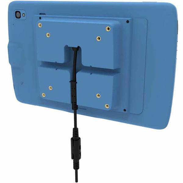 ZBK-ET4X-10HCVESA-01 2