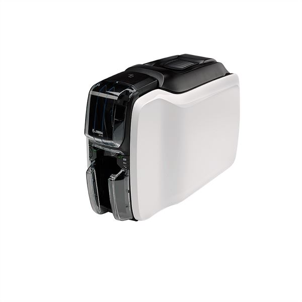 ZEBRA - AIT ZC100 SOLO FRONTE, USB