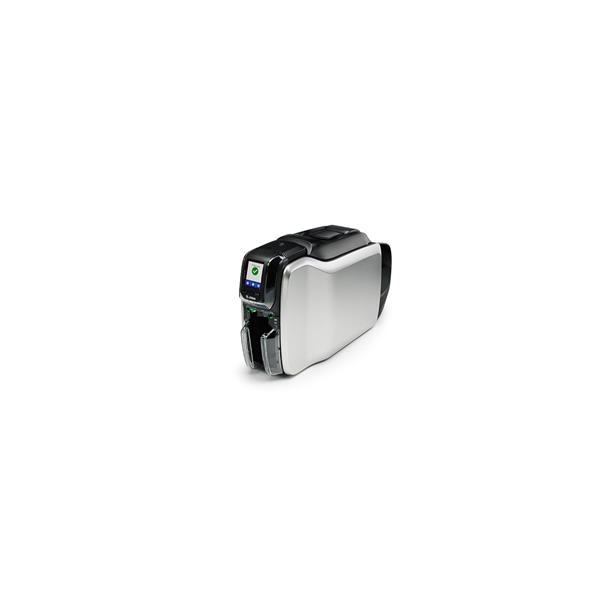 ZC300 2