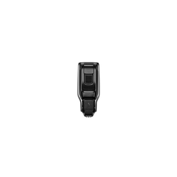 ZC300 3