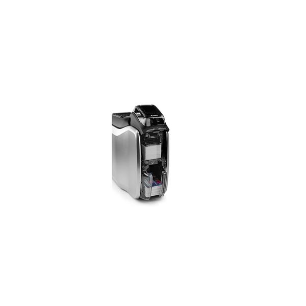 ZC300 5