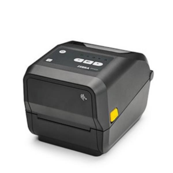 ZD421 TT 300 DPI, USB, ETHERNET, EZPL 2