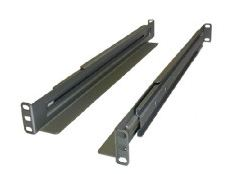 RIELLO UPS DIV.INOVATEC ZDVD001B