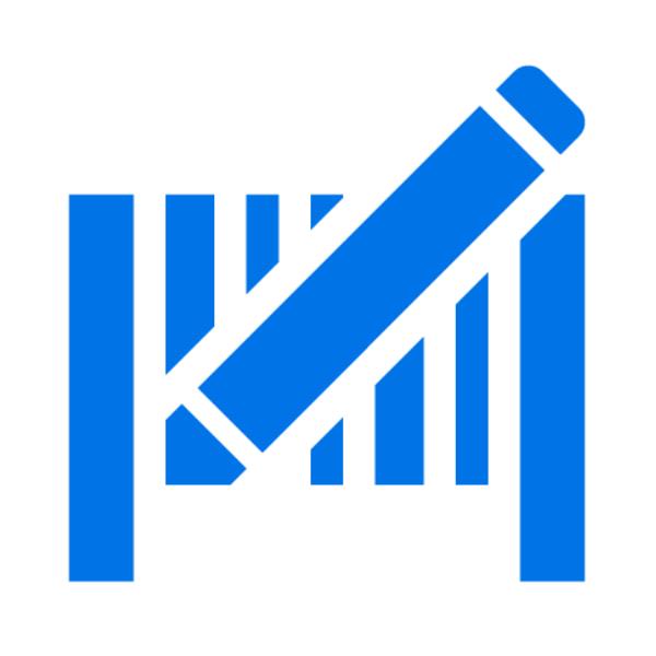 ZEBRADESIGNERPR 2