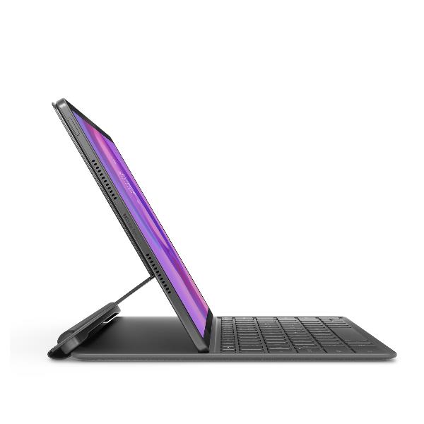 Tastiera Lenovo Folio per Idea Tab Plus 2