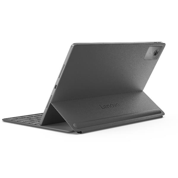 Tastiera Lenovo Folio per Idea Tab Plus 3