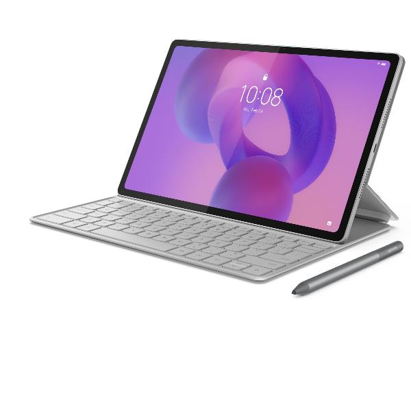 LENOVO CONSUMER Lenovo Folio Keyboard For Idea Tab Plus