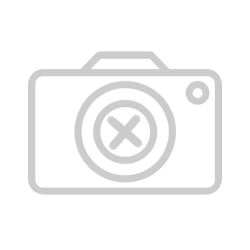 FRANCOPOST SRL AGG. ZIP
