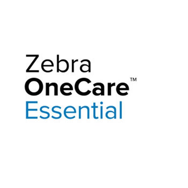 ZEBRA - EVM ZJAE-PS20XX-3100
