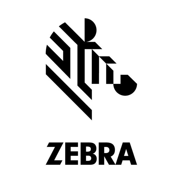 ZEBRA - EVM ZJAE-TC21XX-5C00