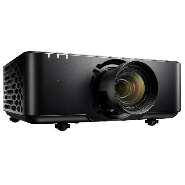 OPTOMA ZK1120