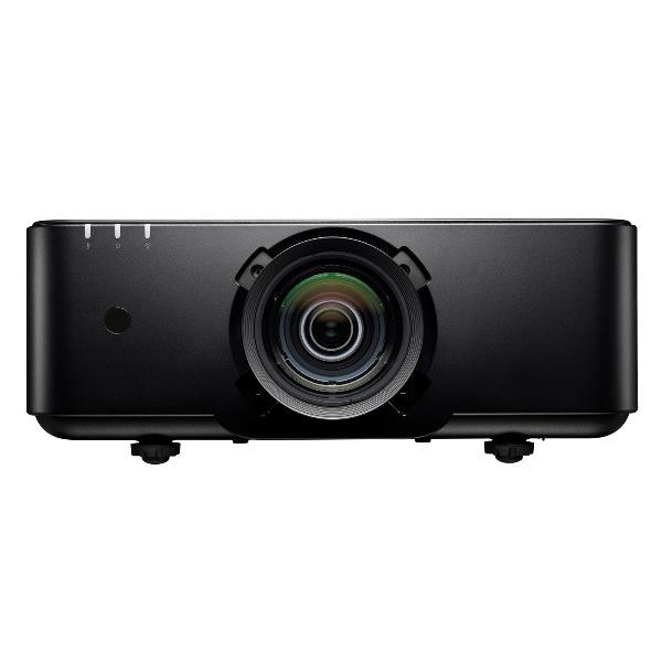 OPTOMA ZK1320