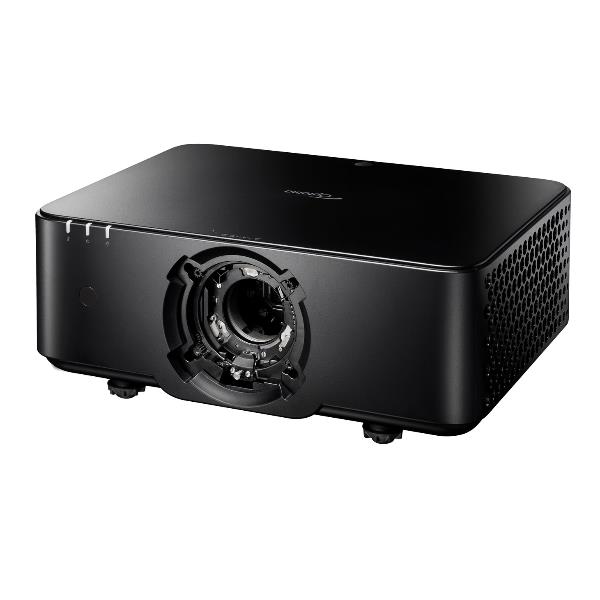 ZK1320 3