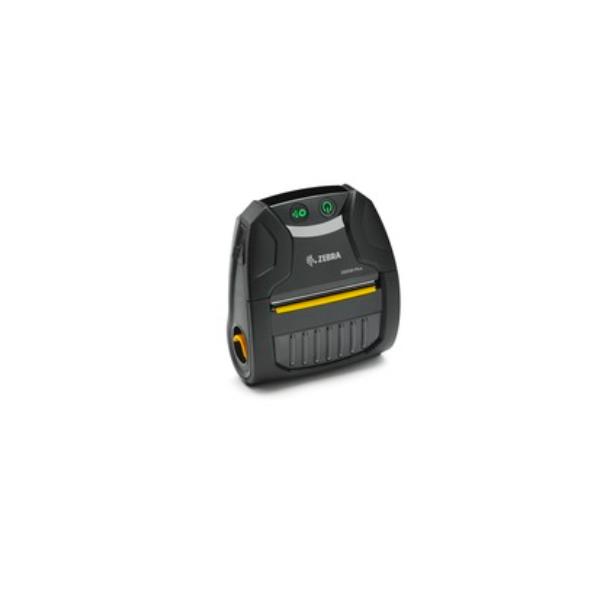 STAMPANTE DT ZQ320 PLUS WF/BT 4X NO LABEL SENSOR OUTDOOR USE 4