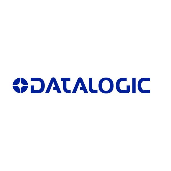 DATALOGIC ZSC2MEMK51