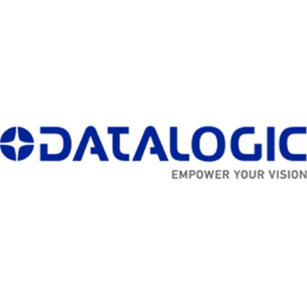 DATALOGIC ZSC2PM9551