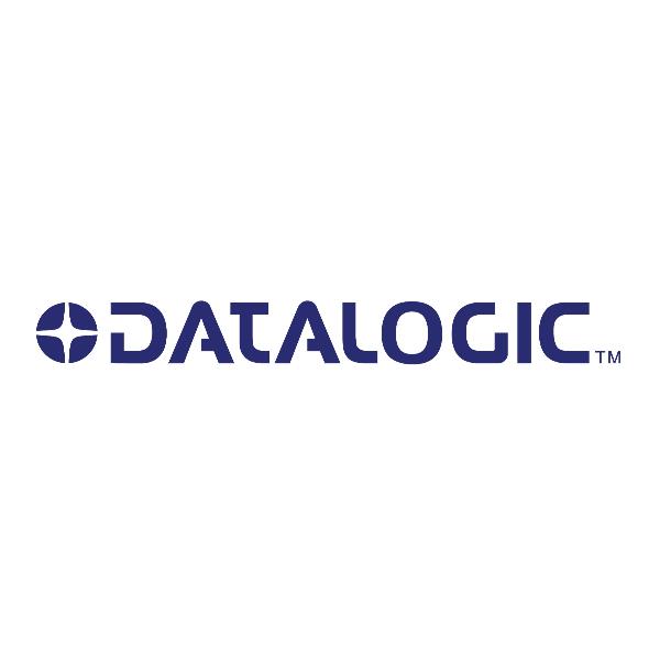 DATALOGIC IVANTI ANDROID CLIENT LICENSE