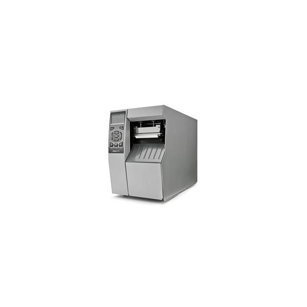 ZEBRA - AIT ZT51042-T0EC000Z