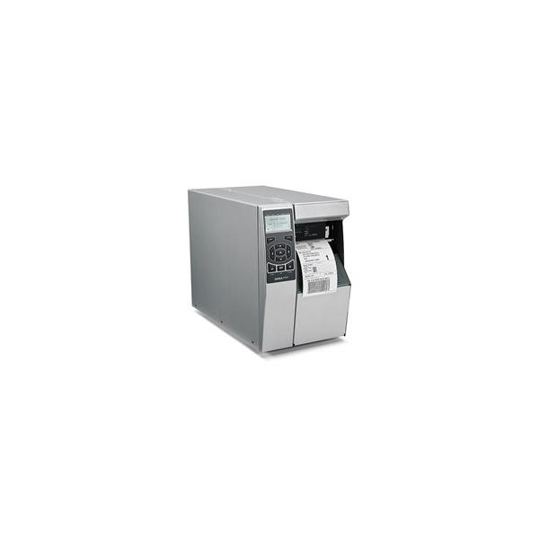 ZT51042-T0EC000Z 2
