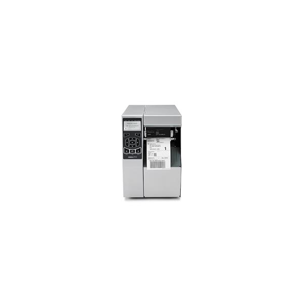 ZT51042-T0EC000Z 4