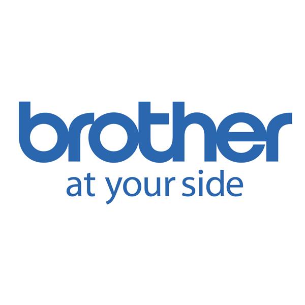 BROTHER STAMPANTI AUTO-ID ZWSW6036CM1