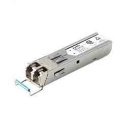 ZYXEL Accessori91-010-204001B