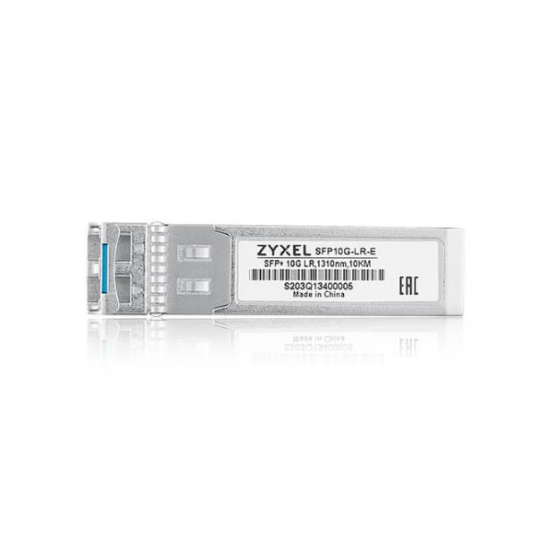Accessori/SFP10G-LR-ZZ0101F 2