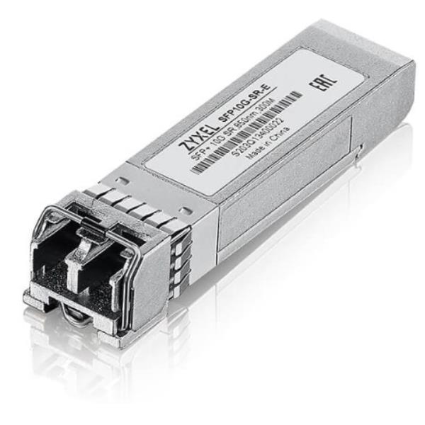 ZYXEL Accessori/SFP10G-SR-ZZ0101F